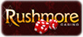 rushmore casino